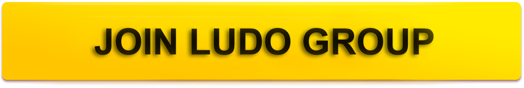 Play Ludo King