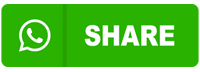 Download from the App Store