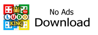 Download from HUAWEI AppGallery